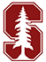 Stanford